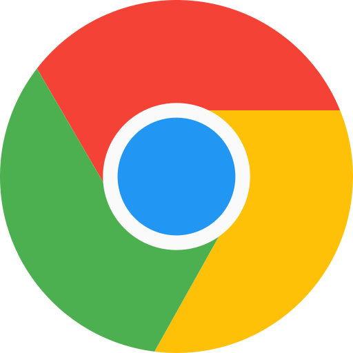 Chrome Extension