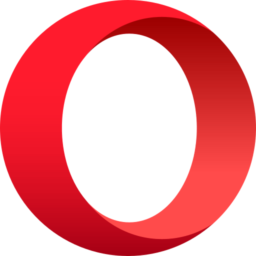 Opera Extension